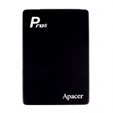 Apacer AS510S - 128GB